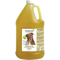 Espree Doggone Clean Shampoo - шампунь Еспрі суперконцентрований 1:50 для собак 3,79 л (e00355)