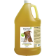 Espree Doggone Clean Shampoo - шампунь Еспрі суперконцентрований 1:50 для собак 3,79 л (e00355)