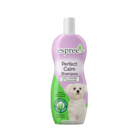 Espree Perfect Calm Lavender&Chamomile Shamp – шампунь Еспрі для собак заспокоюючий з лавандою та ромашкою 591 мл