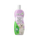 Espree Perfect Calm Lavender&Chamomile Shamp - шампунь Эспри для собак успокаивающий с лавандой и ромашкой 591 мл
