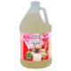 Espree Love & Roses Shampoo – шампунь Еспрі для собак з ароматом троянд 3,79 л