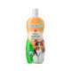 Espree Aloe Oatbath Medicated Shampoo - шампунь Эспри для собак и кошек с протеинами овса и алоэ вера 591 мл