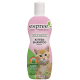 Espree Kitten Shampoo - шампунь Еспрі для кошенят гіпоалергенний 355 мл (e00407)