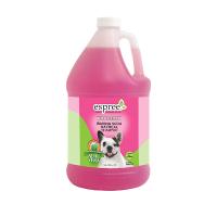 Espree Oatmeal Baking Soda Shampoo - шампунь Еспрі із протеїнами вівса й харчовою содою для собак 3.79л (e00085)