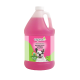 Espree Oatmeal Baking Soda Shampoo - шампунь Еспрі із протеїнами вівса й харчовою содою для собак 3.79л (e00085)