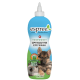 Espree Optisoothe Eye Wash - рідина Еспрі для очищення очних виділень 118 мл (e00146)