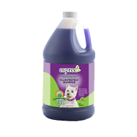 Espree Plum Perfect Shampoo - шампунь Эспри для глубокой чистки любого типа шерсти со сливой 3.79 л (e00189)