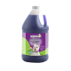 Espree Plum Perfect Shampoo - шампунь Эспри для глубокой чистки любого типа шерсти со сливой 3.79 л (e00189)