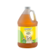Espree Puppy and Kitten Shampoo - шампунь Эспри гипоаллергенный для щенков и котят 3.79 л (e00096)