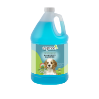 Espree Rainforest Shampoo - шампунь Эспри с ароматом тропического леса для собак 3.79 л (e00135)