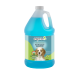 Espree Rainforest Shampoo - шампунь Эспри с ароматом тропического леса для собак 3.79 л (e00135)