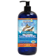 Espree Icelandic Pure Salmon Oil - масло Эспри 480 мл (e01291)