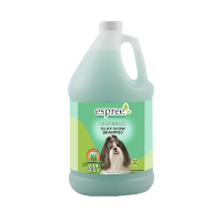 Espree Silky Show Shampoo - шампунь Эспри для собак выставочный 3.79 л (e00068)