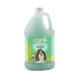 Espree Silky Show Shampoo - шампунь Эспри для собак выставочный 3.79 л (e00068)