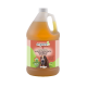 Espree Luxury Tar & Sulfa Shampoo - шампунь Эспри для собак от перхоти с содержанием серы 3.79 л (e00102)