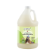 Espree Tea Tree & Aloe Shampoo - шампунь Эспри для собак с проблемной кожей 3.79 л (e00054)