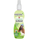 Espree Tea Tree & Aloe Spray - спрей Еспрі при сверблячці й подразненнях для собак 355 мл (e01075)