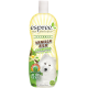 Espree Vanilla Silk Shampoo - шампунь Эспри с ванилью и протеинами шелка 591 мл (e01811)