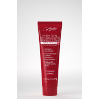 Крем-гель "Лабораторія-Ефект" для догляду за шкірою навколо очей живильний 30 г (4820058761489)