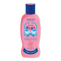 Масло детское Little Baby 200 мл (4820215051866)