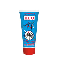 Крем-репелент «ППО-ADF-протиповітряна оборона» 50г (4820215053518)