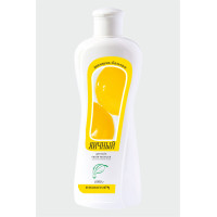 Шампунь-бальзам «Яичный» оздоравливающий для всех типов волос 1000 г (4820215052160)