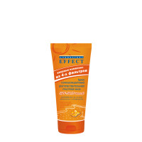 Крем «Лабораторія-Ефект» сонцезахисний максимальний ступінь захисту для чутливих ділянок обличчя 44 г (4820215052054)