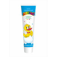 Крем гігієнічний «Дитячий» 44 г (4820215050449)