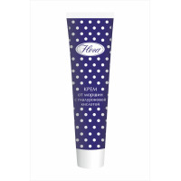 Крем «Нега» от морщин 44 г (4820215050173)