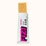 Батончик протеиновый Fizi Hazelnut 45г 