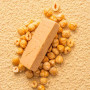 Батончик протеиновый Fizi Hazelnut 45г 