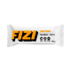 Батончик протеїновий у шоколадній глазурі Fizi Hazelnut+Choco 45г