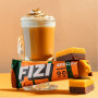 Батончик протеиновый Fizi Pumpkin Latte 45г