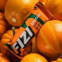 Батончик протеиновый Fizi Pumpkin Latte 45г