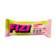 Батончик у білому шоколаді Fizi Cherry+Cookie dough 45г