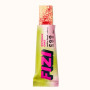 Батончик в белом шоколаде Fizi Cherry+Cookie dough 45г