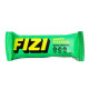 Батончик в шоколадной глазури Fizi Queen Pistachio 40г