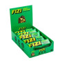 Батончик в шоколадной глазури Fizi Queen Pistachio 40г