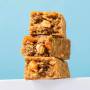 Батончик протеиновый Fizi Happy Cookie 45г