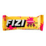Батончик протеїновий Fizi Strawberry Sorbet 45г