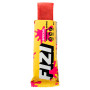 Батончик протеїновий Fizi Strawberry Sorbet 45г