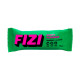 Батончик в шоколадной глазури Fizi Hazelnut+caramel 45г