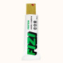 Батончик протеиновый Fizi Raspberry Matcha 45г