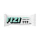 Батончик протеиновый Fizi Peanut+cacao 45г