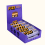 Батончик в шоколадной глазури Fizi Peanut+caramel 45г