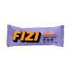 Батончик в шоколадной глазури Fizi Peanut+caramel 45г