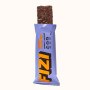 Батончик в шоколадной глазури Fizi Peanut+caramel 45г