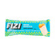 Батончик в белой глазури Fizi Salted Caramel 45г