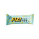 Батончик у білій глазурі Fizi Banoffee Pie 45г