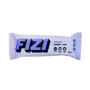 Батончик Кето Fizi Vanilla+Salt 45г